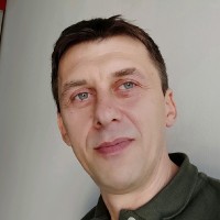 Siniša Nikolić