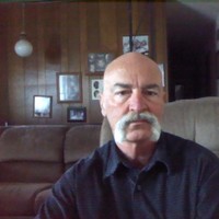 Jim Cole