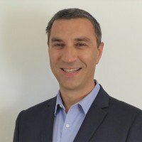 Vincent Gouraud