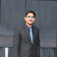 Aman Kumar