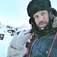 Ryan Braude