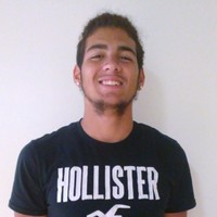 Josue Gonzalez