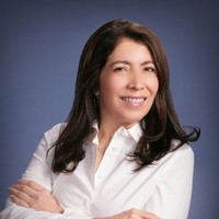 Theresa Garcia