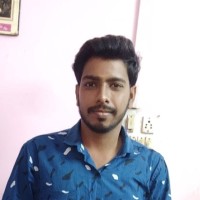 Tailor Dinesh
