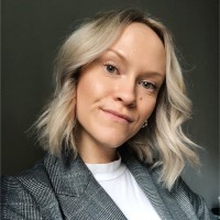 Hanna Wibeck