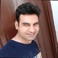 Hemraj Singh