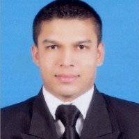Ishwor Adhikari