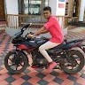 V Abishek