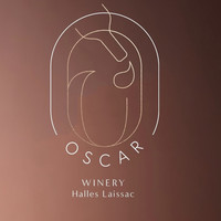 Oscar Winery