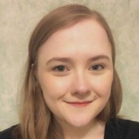 Allison Click