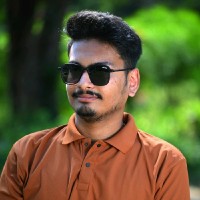 Vatsal Bhavsar