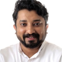 Jithin Babu