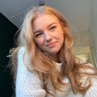 Evi Grift