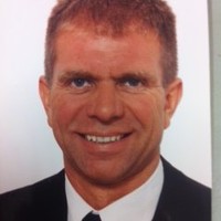 Dennis Eliasson