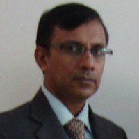 Thamara Jayasinghe