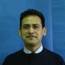Miguel Angel Taboada
