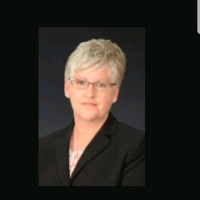 Ann Jackson