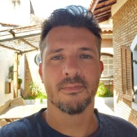 Eduardo Louzada
