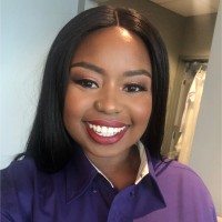 Krystal Williams