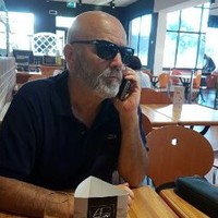 mauro carlesi
