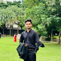 Prashant Rajak