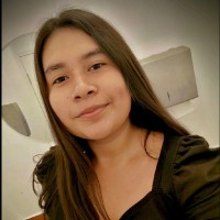 Maylin Lisset Acosta Chapoñan