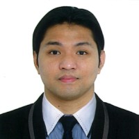 Carl Jason Iguiban