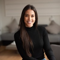Dylan Ruby