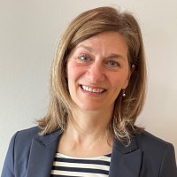 Chantal Goyette
