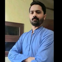 Usman Bhatti
