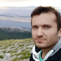 Marko Stanec