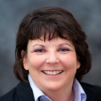 Susan Lowe