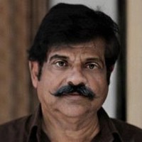 Ramesh Chaitnya