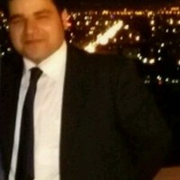 Mohsen Pireh