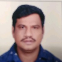 Ramesha Basappa