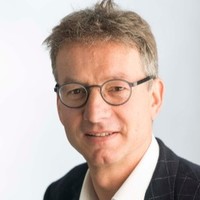 Bart CLOET