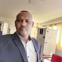 Ammar Alnair