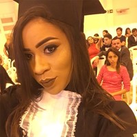Thamires Dantas