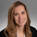 Stacy A. Aesoph
