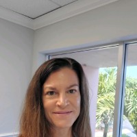Sharon Krause
