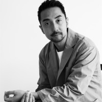 RYOTA NAKAMURA