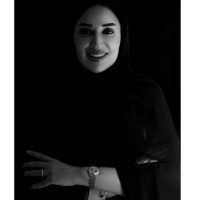 Dr. Samya Alnahdi