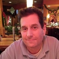 Larry Hadley