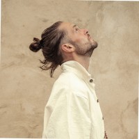 Alessandro Behl