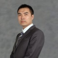 Robin Liu