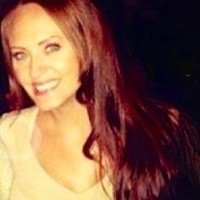 Mandy McKenzie