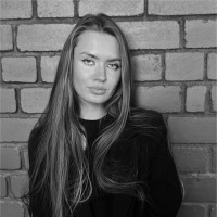 Agnietė Jusevičiūtė