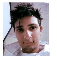 Anderson Lucas Dos Santos