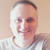Mario Puljic