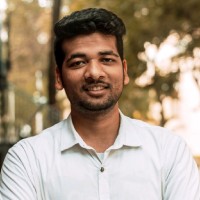 Ritik Raj